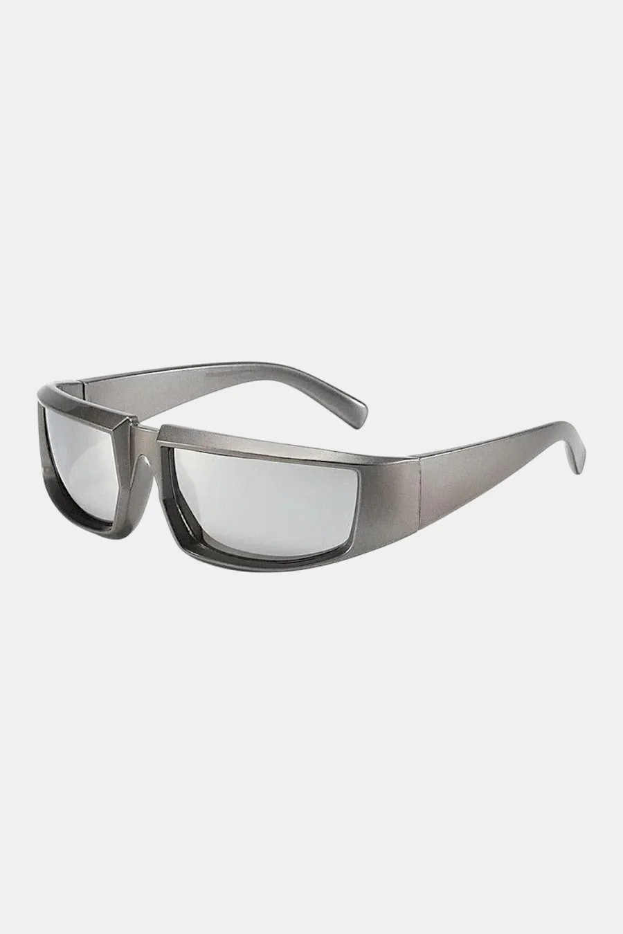 Lunette laylow - 5