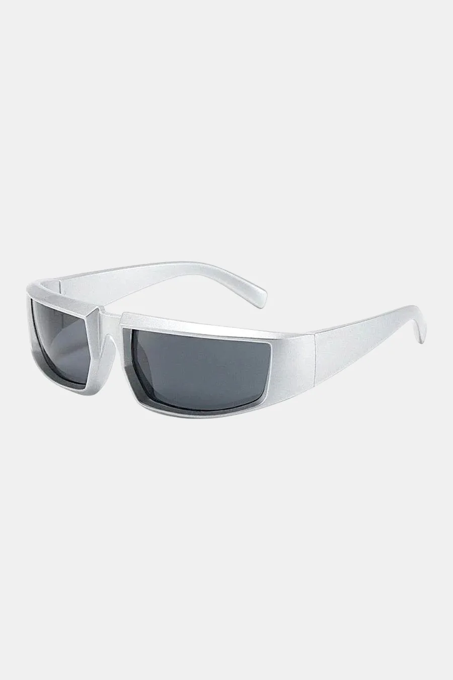 Lunette laylow - 8