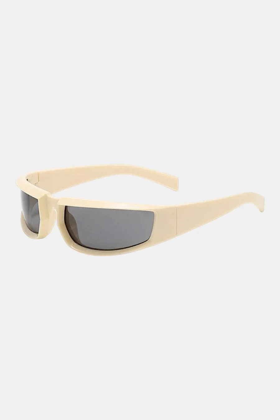 Lunette laylow - 13