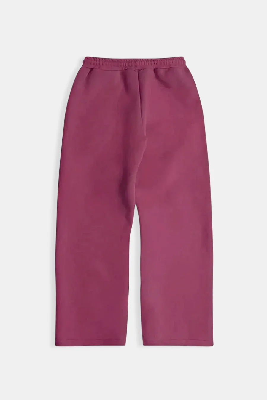 Ensemble Drill UK Streetwear de Luxe - 12