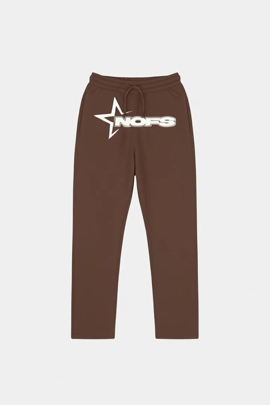 Pantalon de Jogging Rappeur - Style Urbain et Confort Suprême - 7