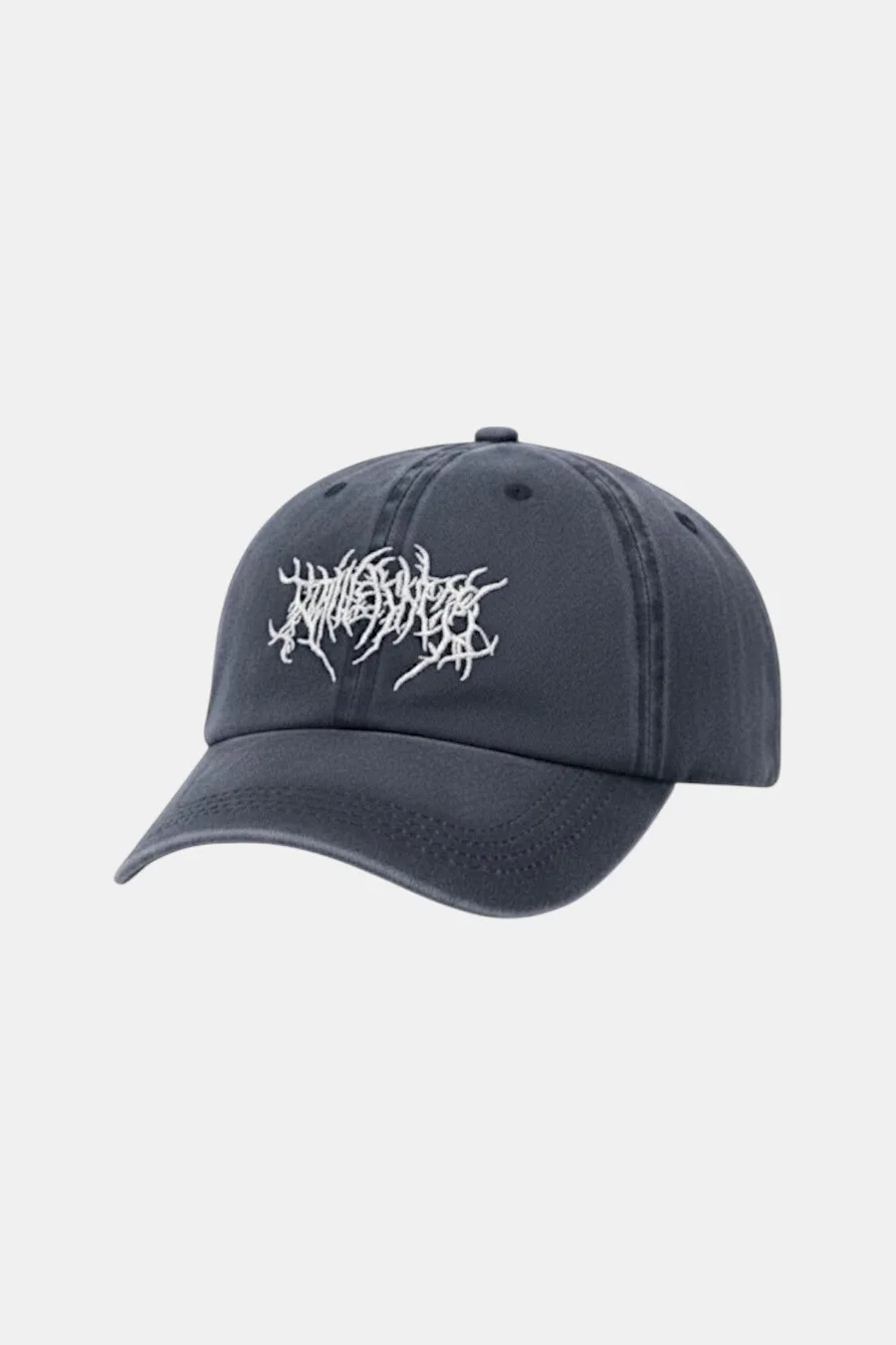 Casquette streetwear - 5