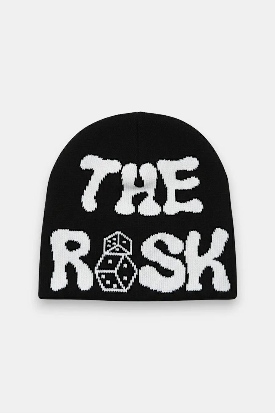 Bonnet Streetwear Y2K Iconique - 5