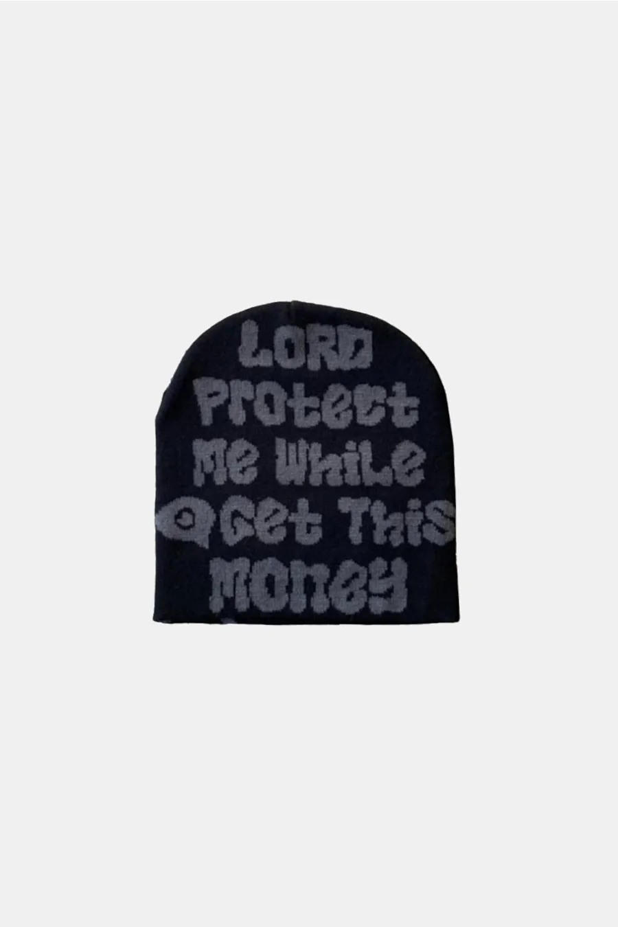 Bonnet Aesthetic Incontournable – Accessoire Mode pour un Style 100 % Tendance - 3