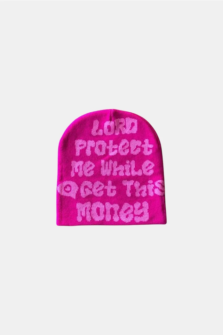 Bonnet Aesthetic Incontournable – Accessoire Mode pour un Style 100 % Tendance - 4