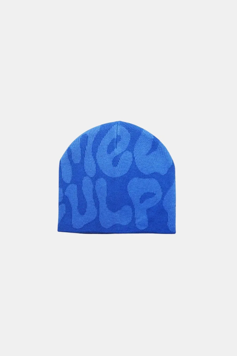 Bonnet personnalisable en tricot - Streetwear original - 6