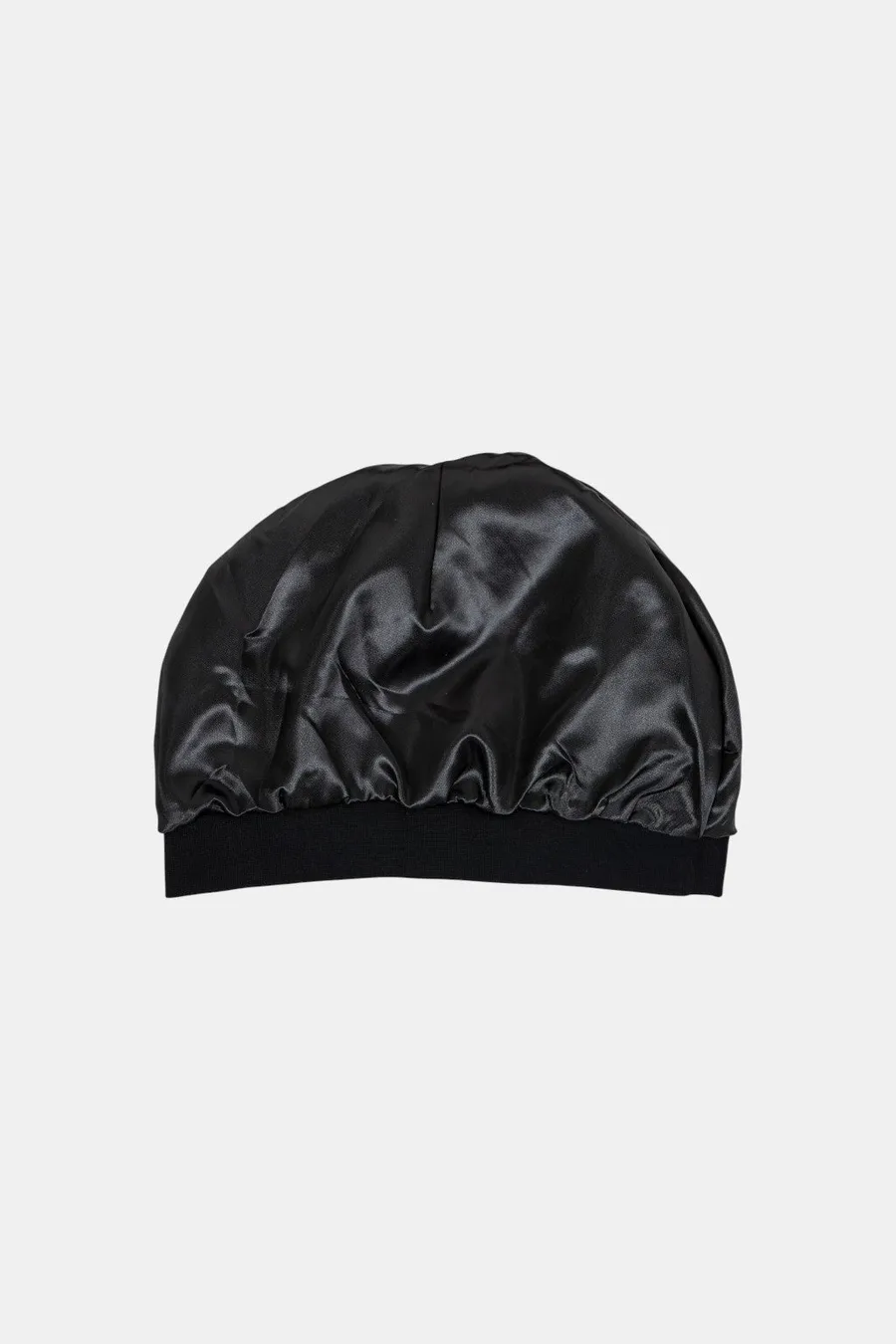 Bonnet Doublé Satin - 3