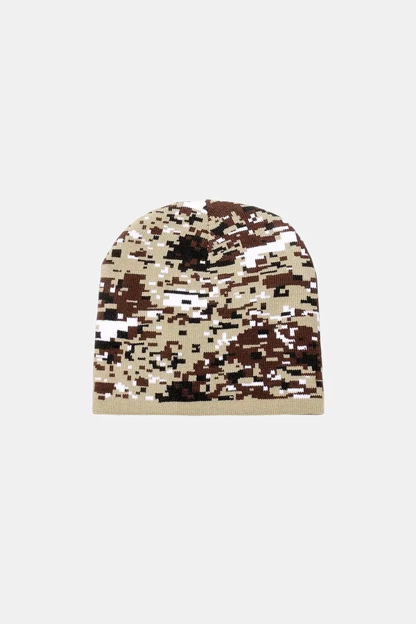 Bonnet Pixel
