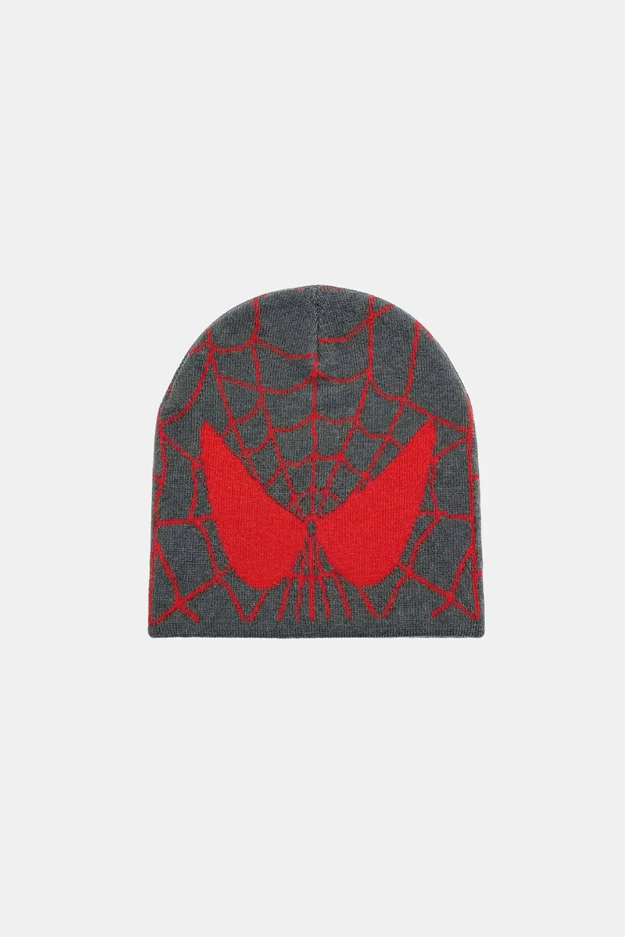 Bonnet Spiderman - 3