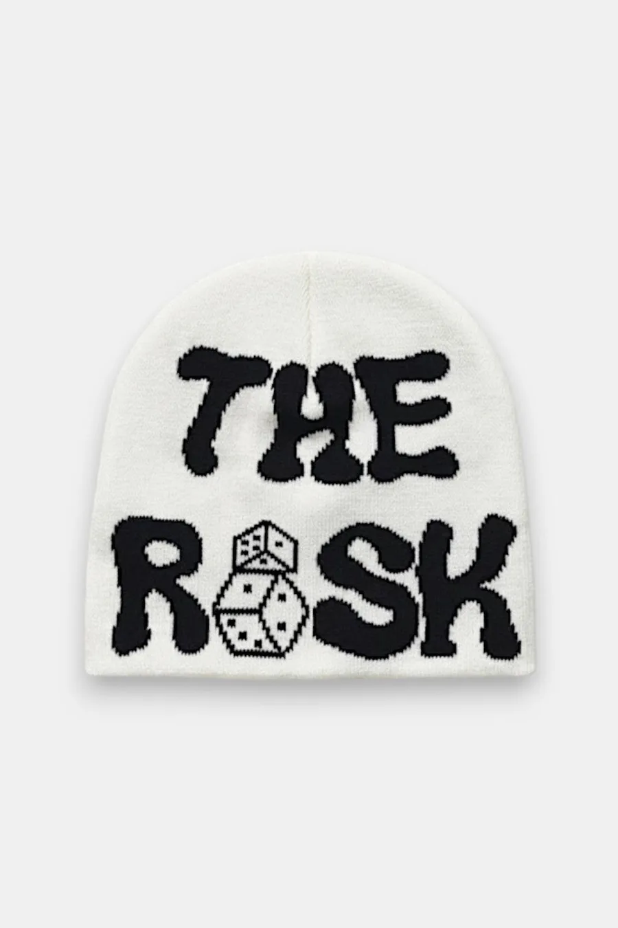 Bonnet Streetwear Y2K Iconique