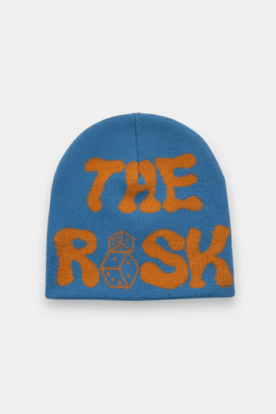 Bonnet Streetwear Y2K Iconique - 7