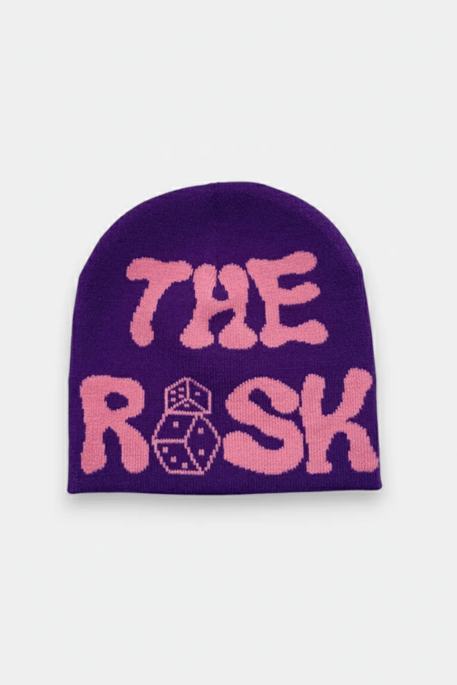Bonnet Streetwear Y2K Iconique - 4