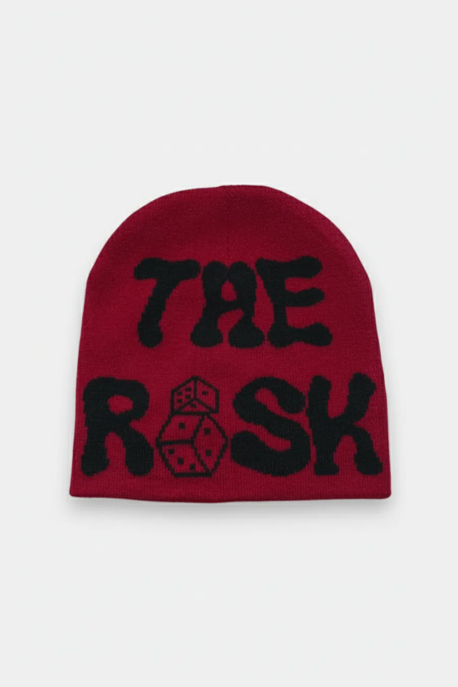 Bonnet Streetwear Y2K Iconique - 6