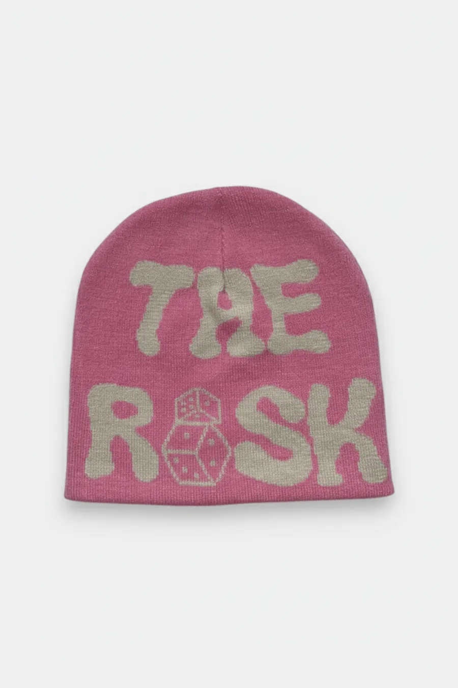 Bonnet Streetwear Y2K Iconique - 3