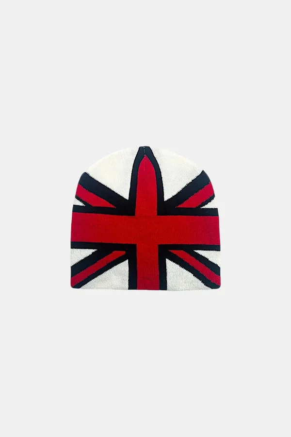 Bonnet UK