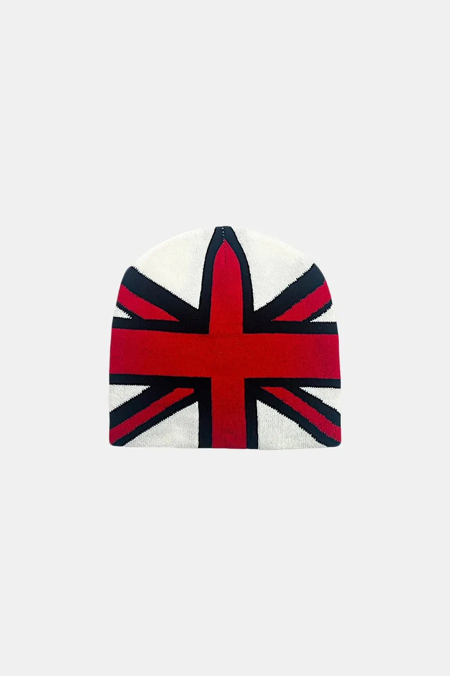 Bonnet UK