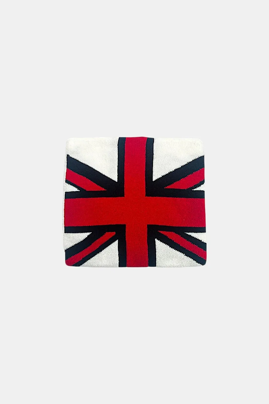 Bonnet UK - 3