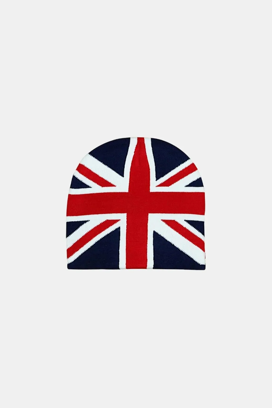 Bonnet UK - 5