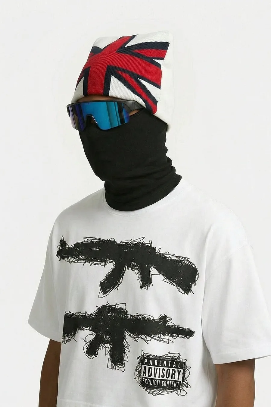 Bonnet UK - 4