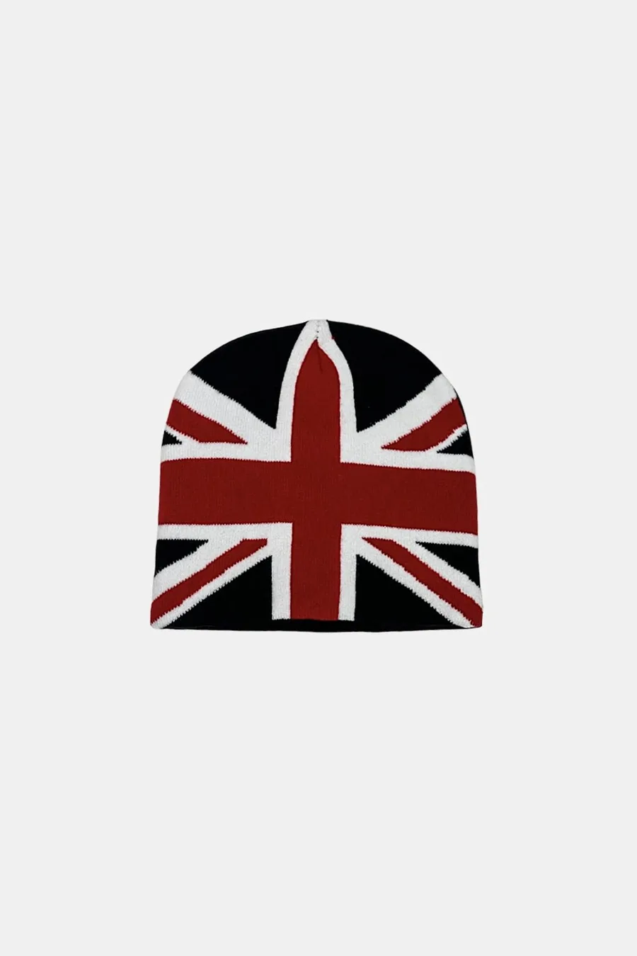 Bonnet UK - 7
