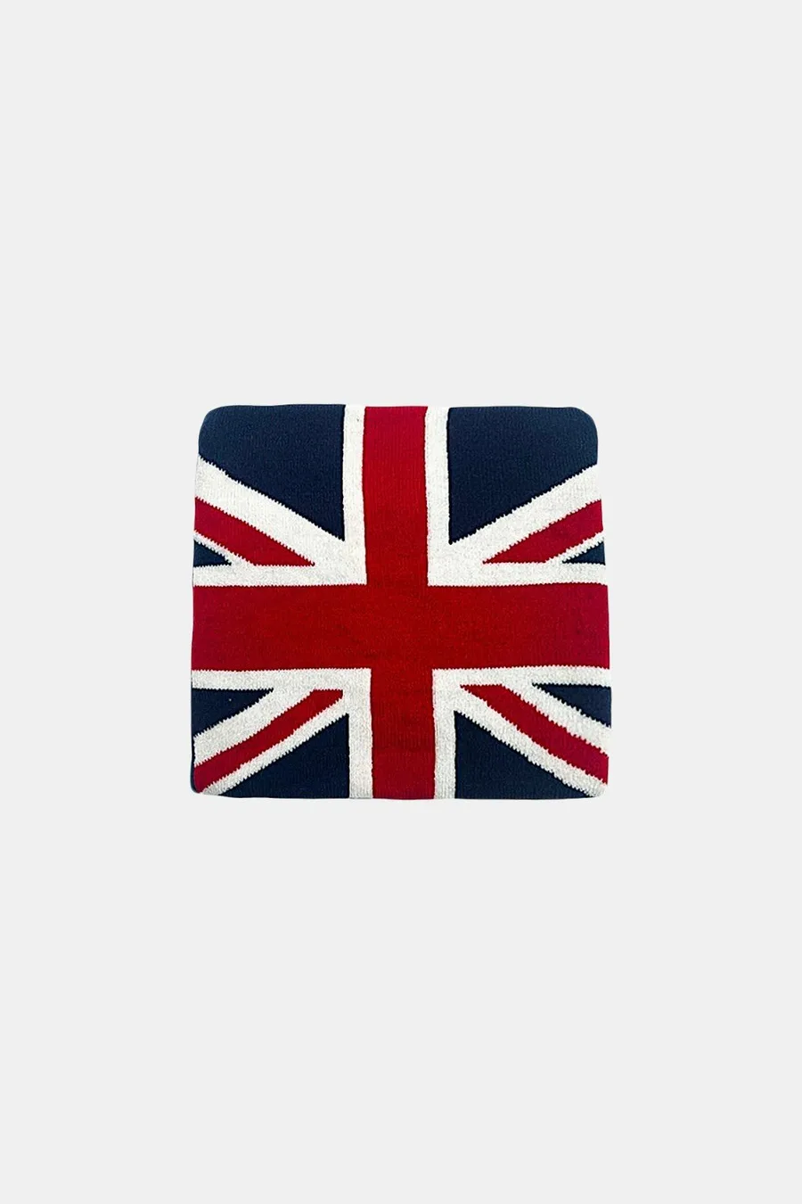 Bonnet UK - 6
