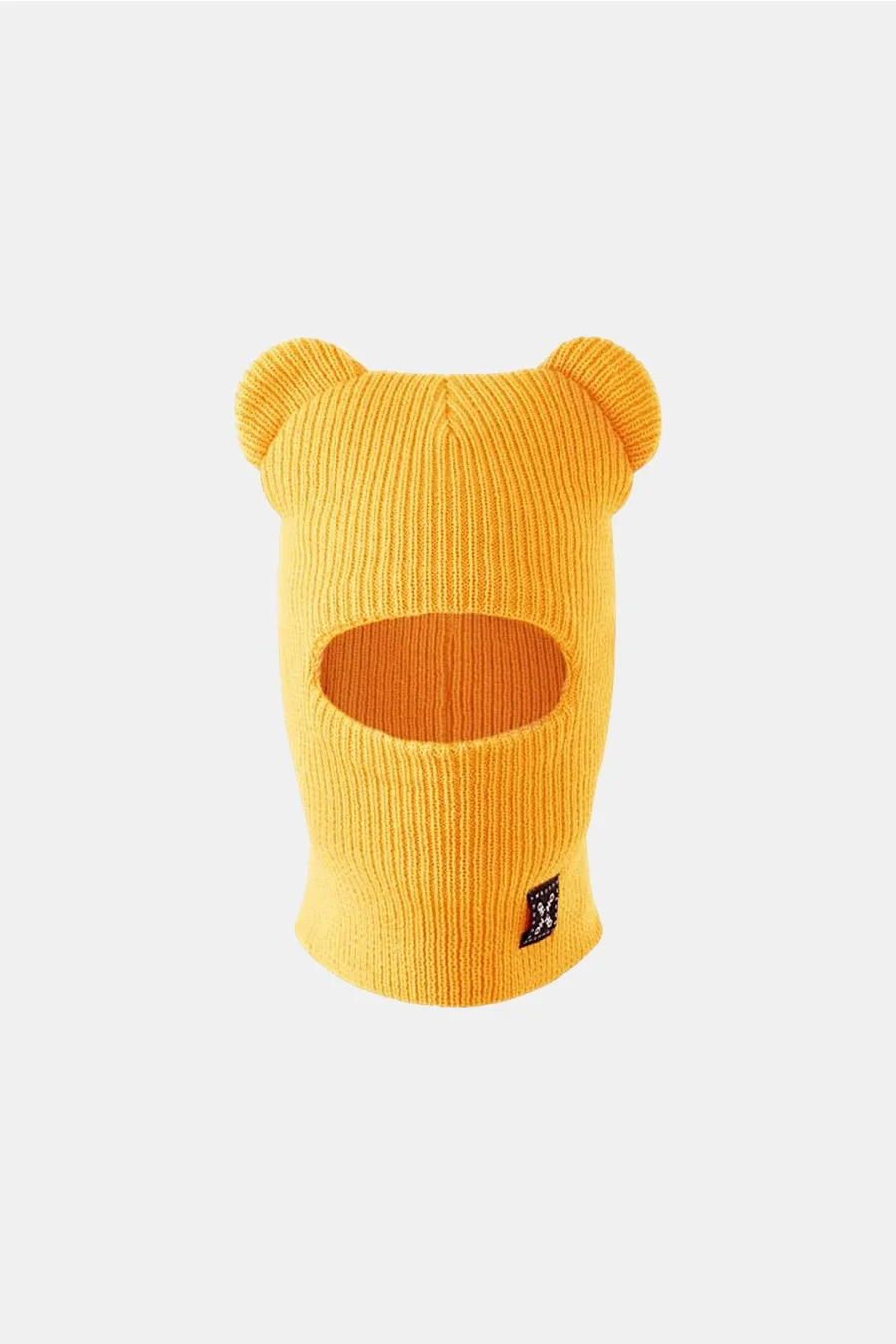 Cagoule oreille d'ours - 4