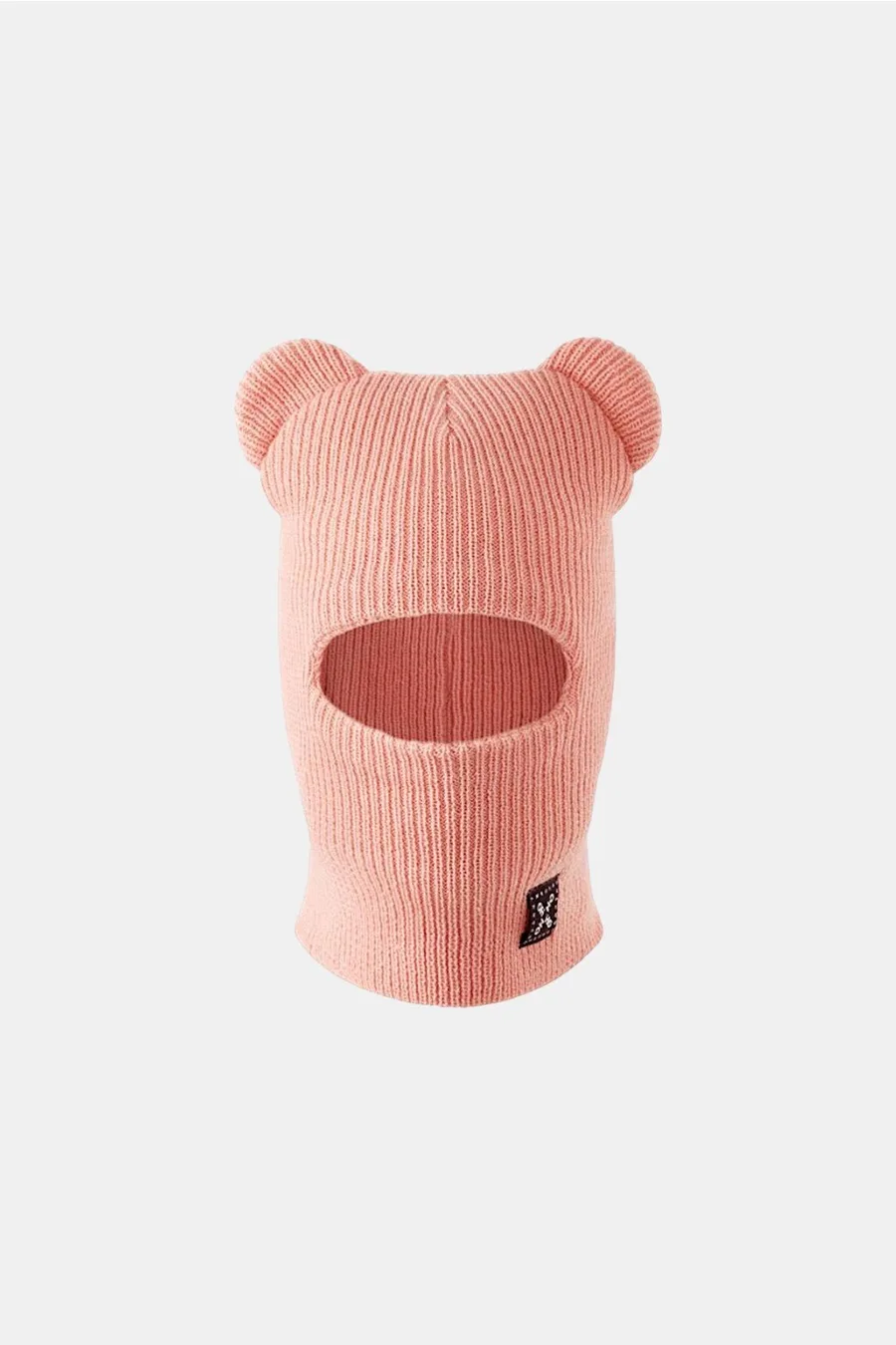 Cagoule oreille d'ours - 5