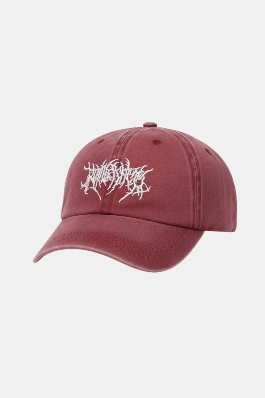 Casquette streetwear - 4