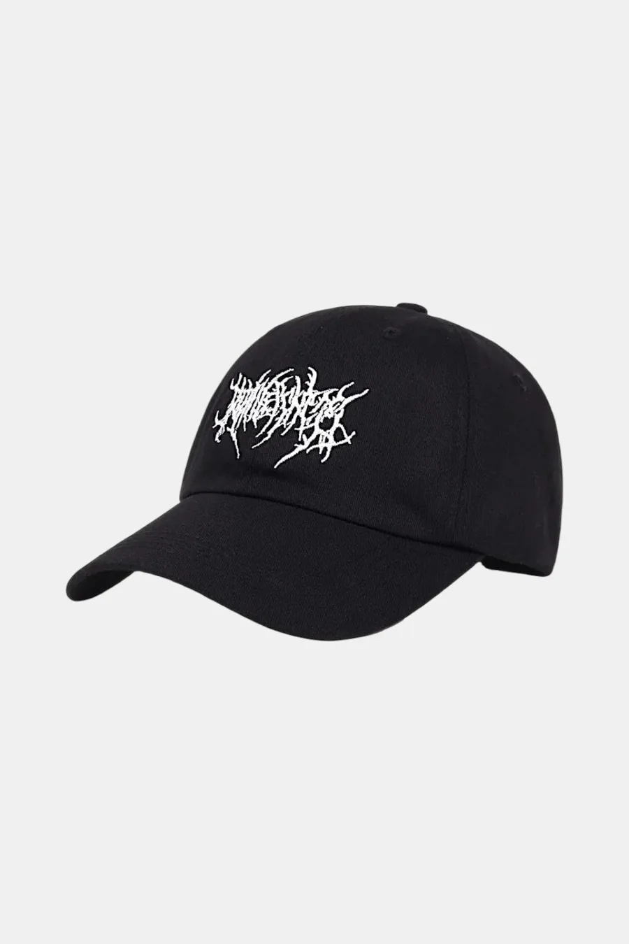 Casquette streetwear - 3