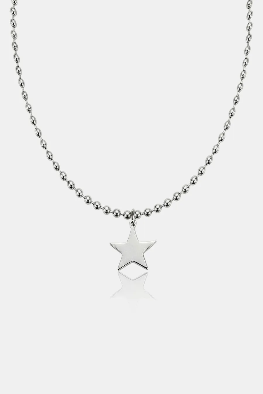Collier Cyber Y2K - 11