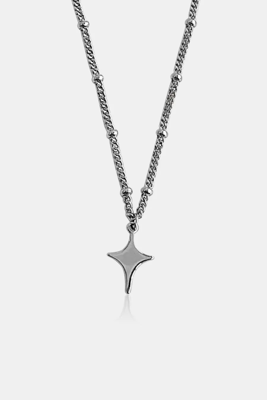 Collier Cyber Y2K - 13