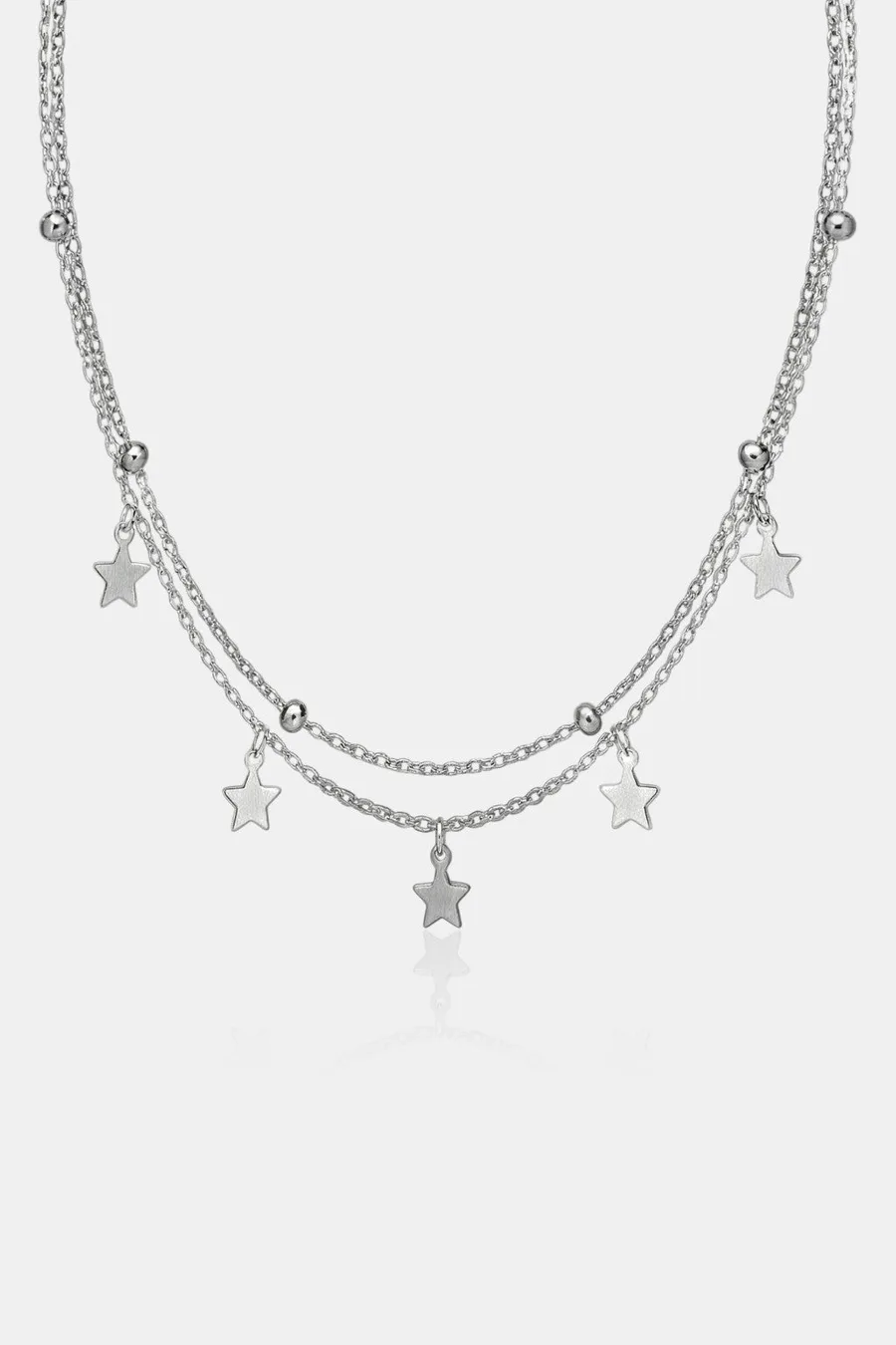Collier Cyber Y2K - 7
