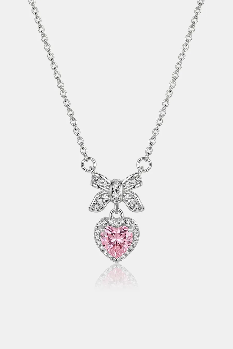 Collier Planète - 3