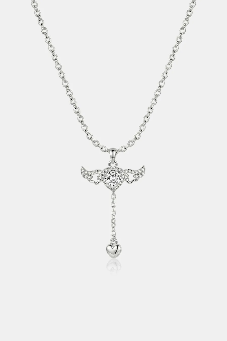Collier Planète - 5