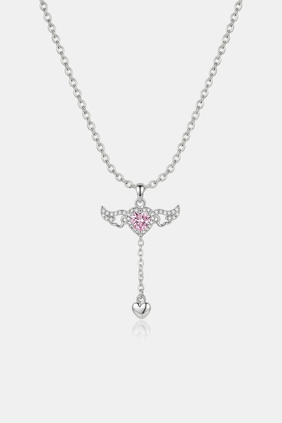 Collier Planète - 7