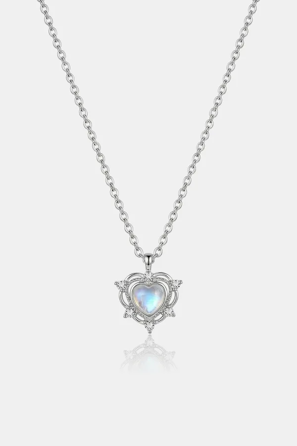 Collier Planète