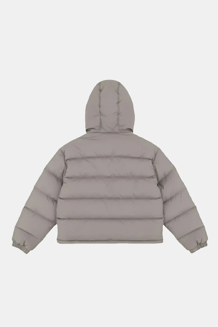 Doudoune Drip - Manteau Unisexe Extra-Chaud et Léger avec Design Élégant - 3