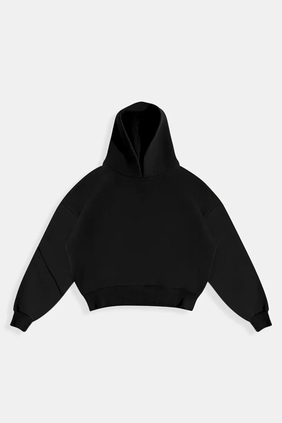 Ensemble Drill UK Streetwear de Luxe - 7