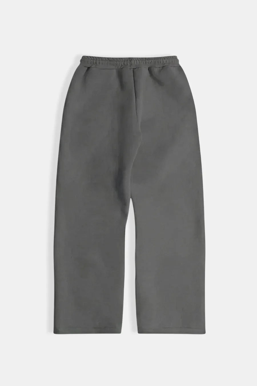 Ensemble Drill UK Streetwear de Luxe - 6
