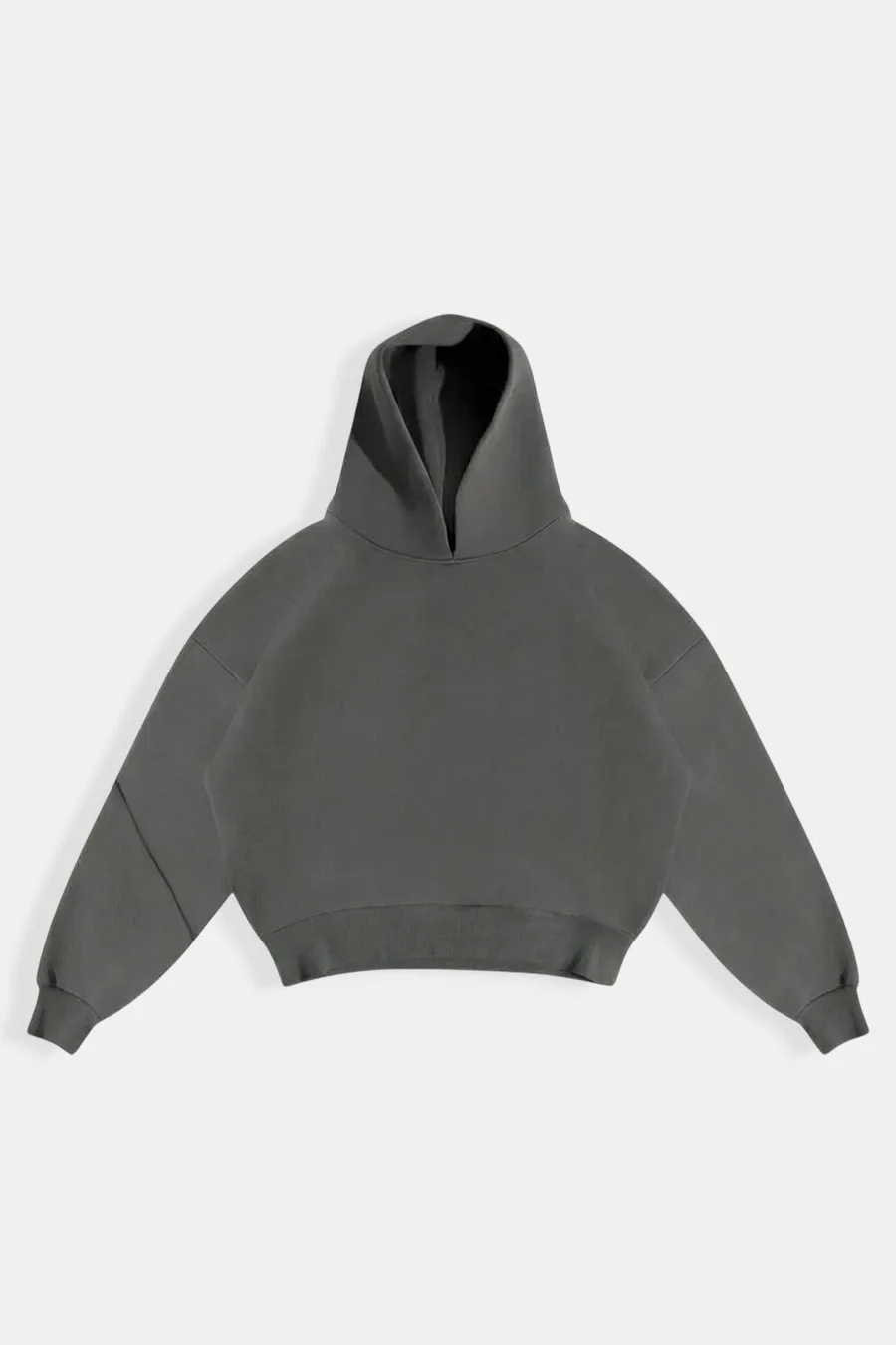 Ensemble Drill UK Streetwear de Luxe - 5