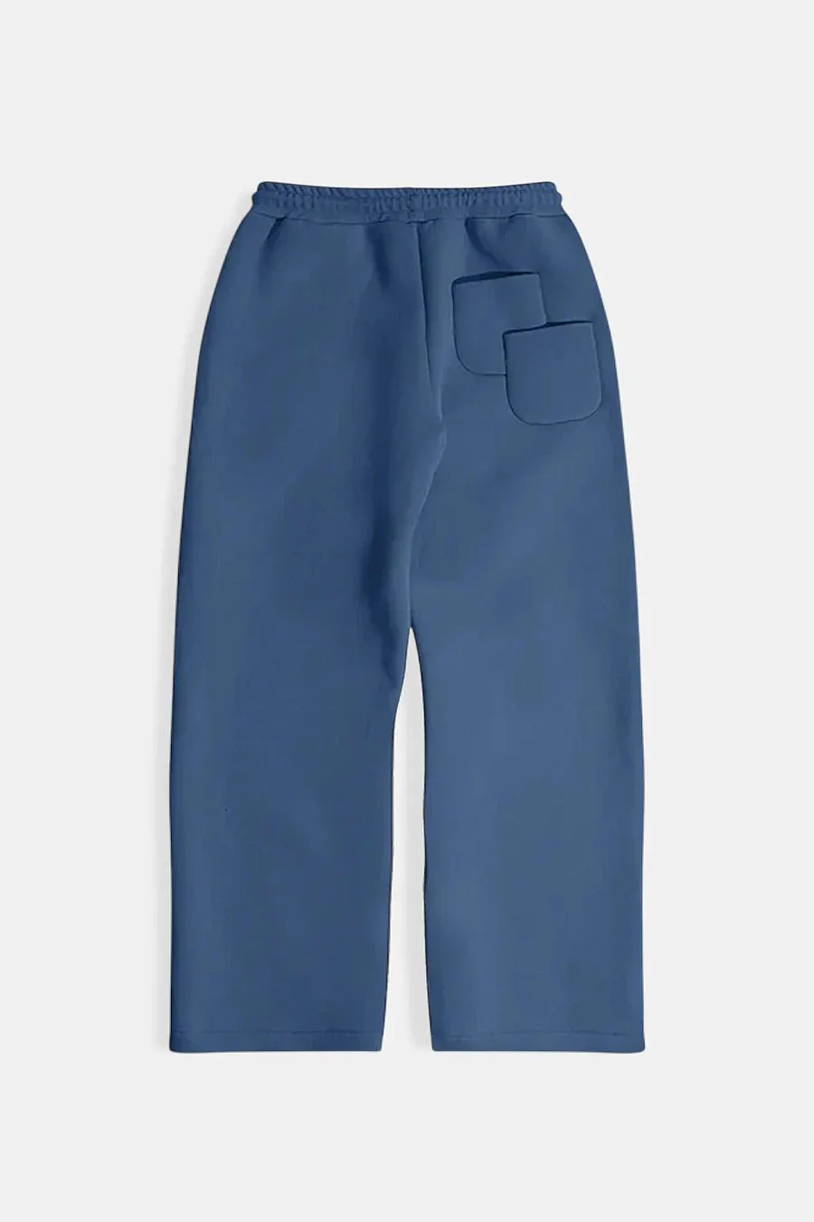 Ensemble Drill UK Streetwear de Luxe - 10