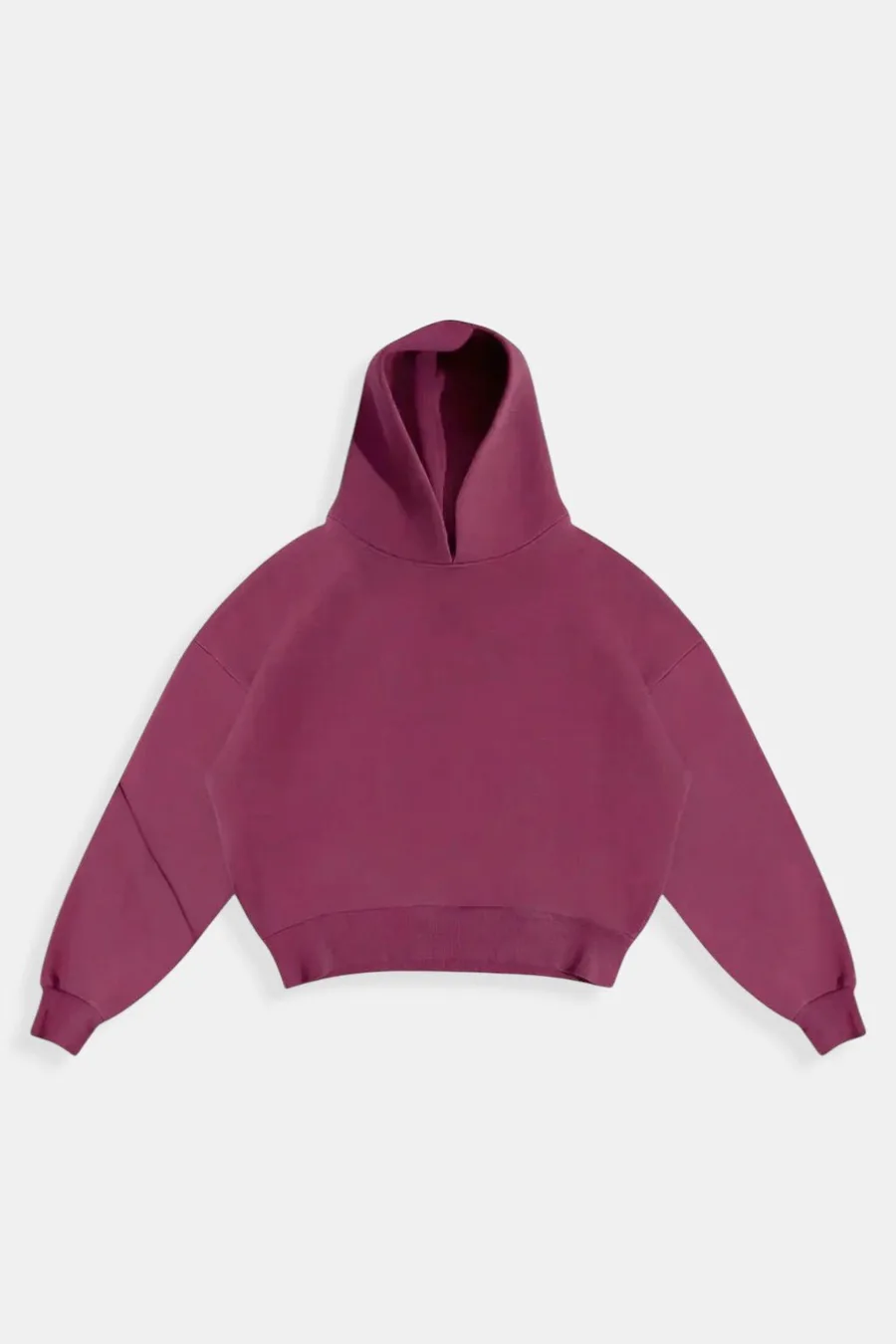 Ensemble Drill UK Streetwear de Luxe - 11