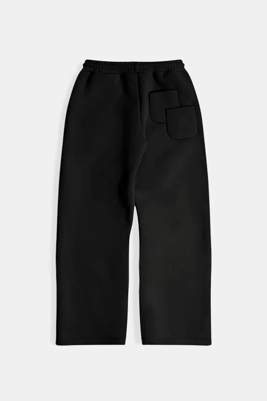 Ensemble Drill UK Streetwear de Luxe - 8