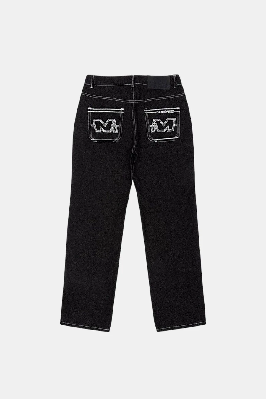Jean Drip Streetwear UK & US - 3