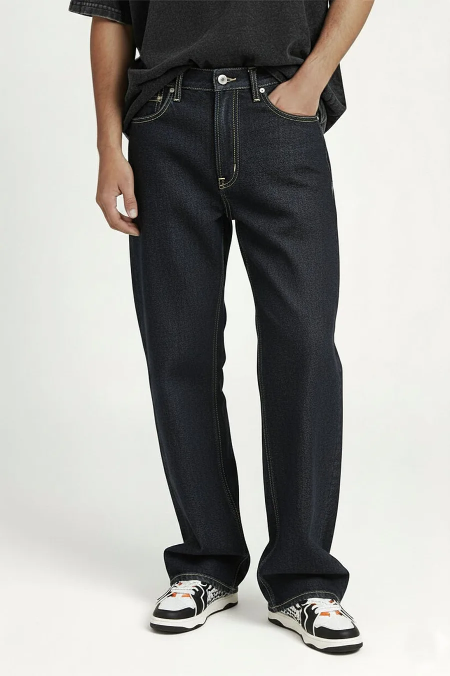 Jean Kulture - 3