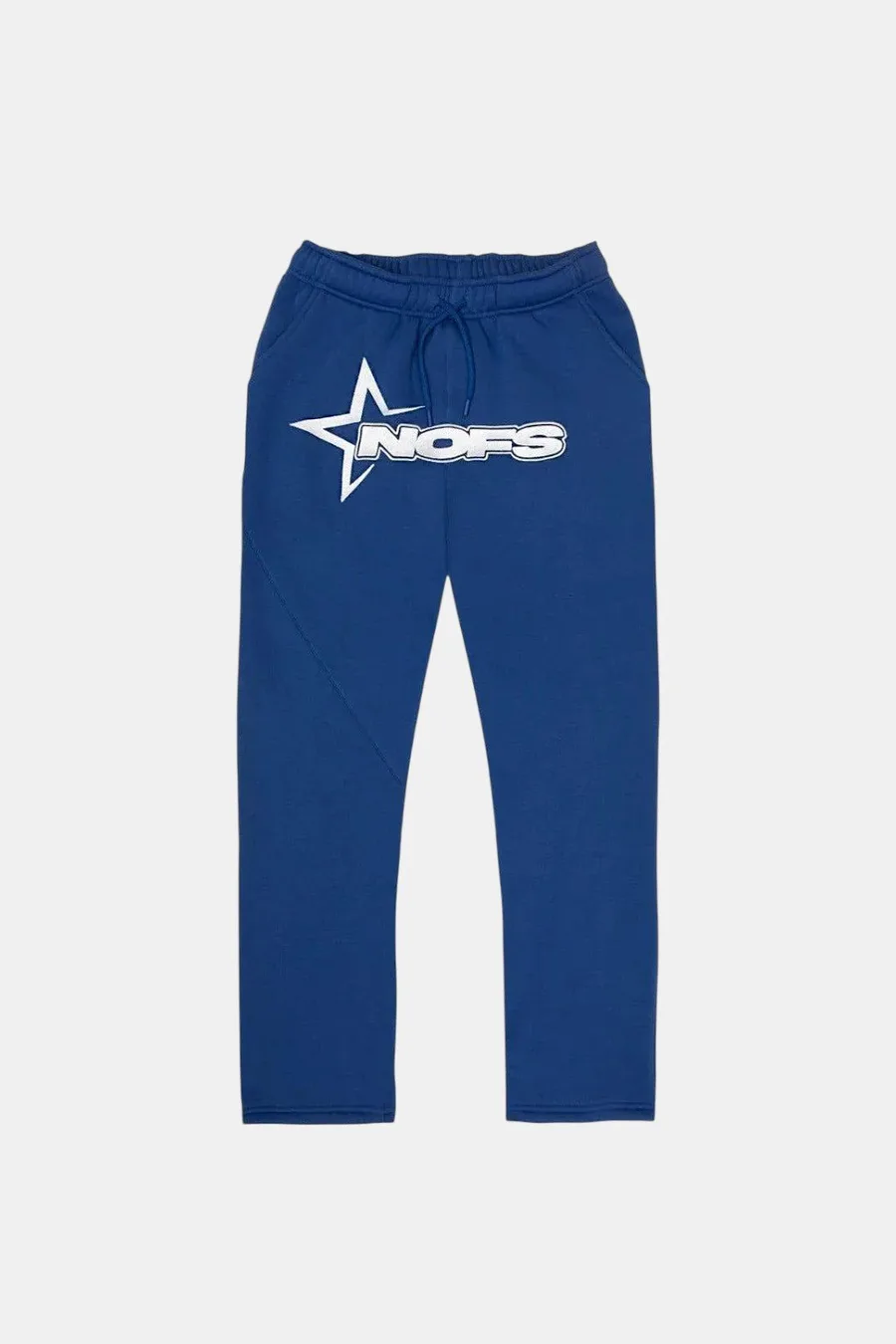 Pantalon de Jogging Rappeur - Style Urbain et Confort Suprême - 9