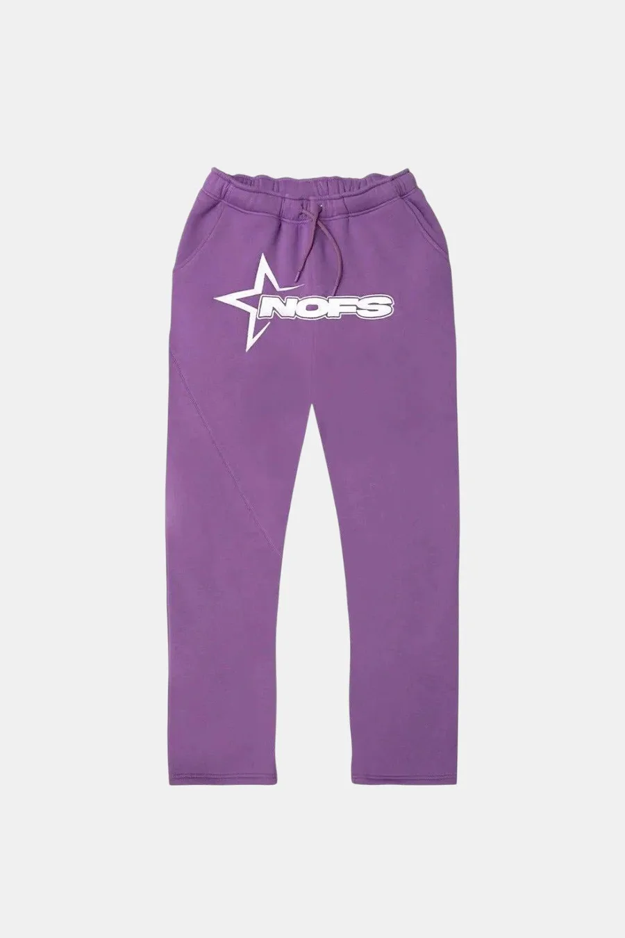 Pantalon de Jogging Rappeur - Style Urbain et Confort Suprême - 13