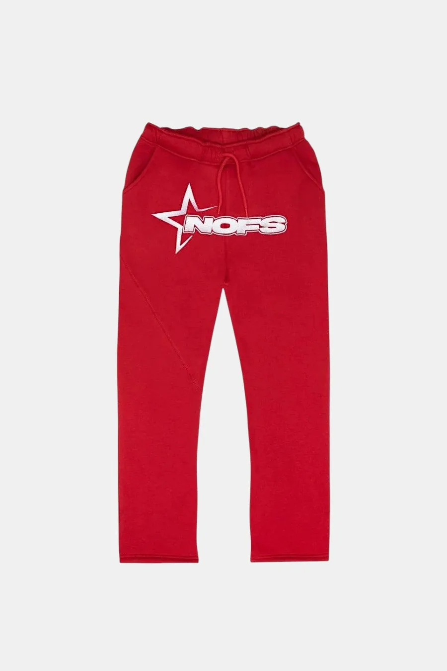 Pantalon de Jogging Rappeur - Style Urbain et Confort Suprême - 11