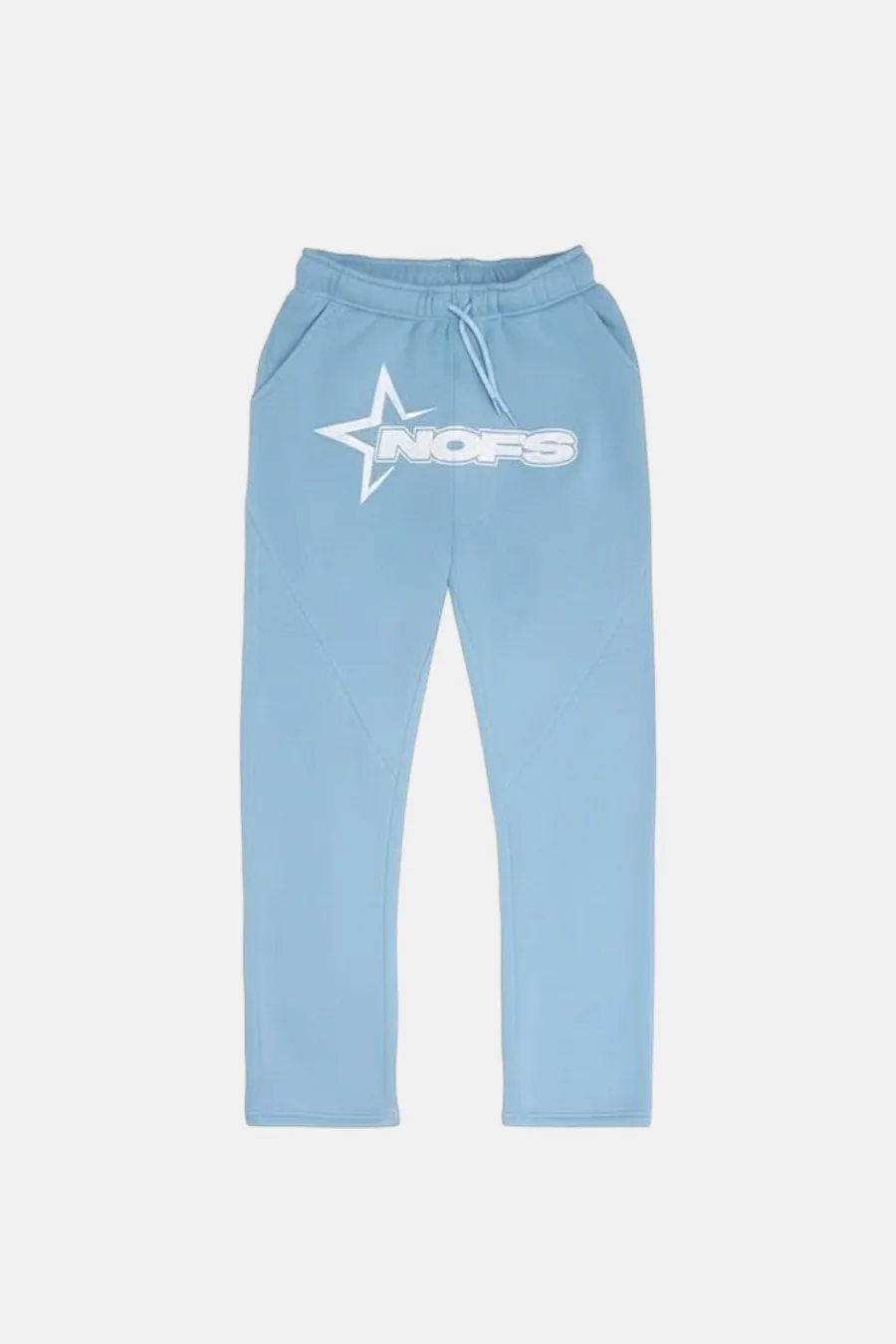 Pantalon de Jogging Rappeur - Style Urbain et Confort Suprême - 15