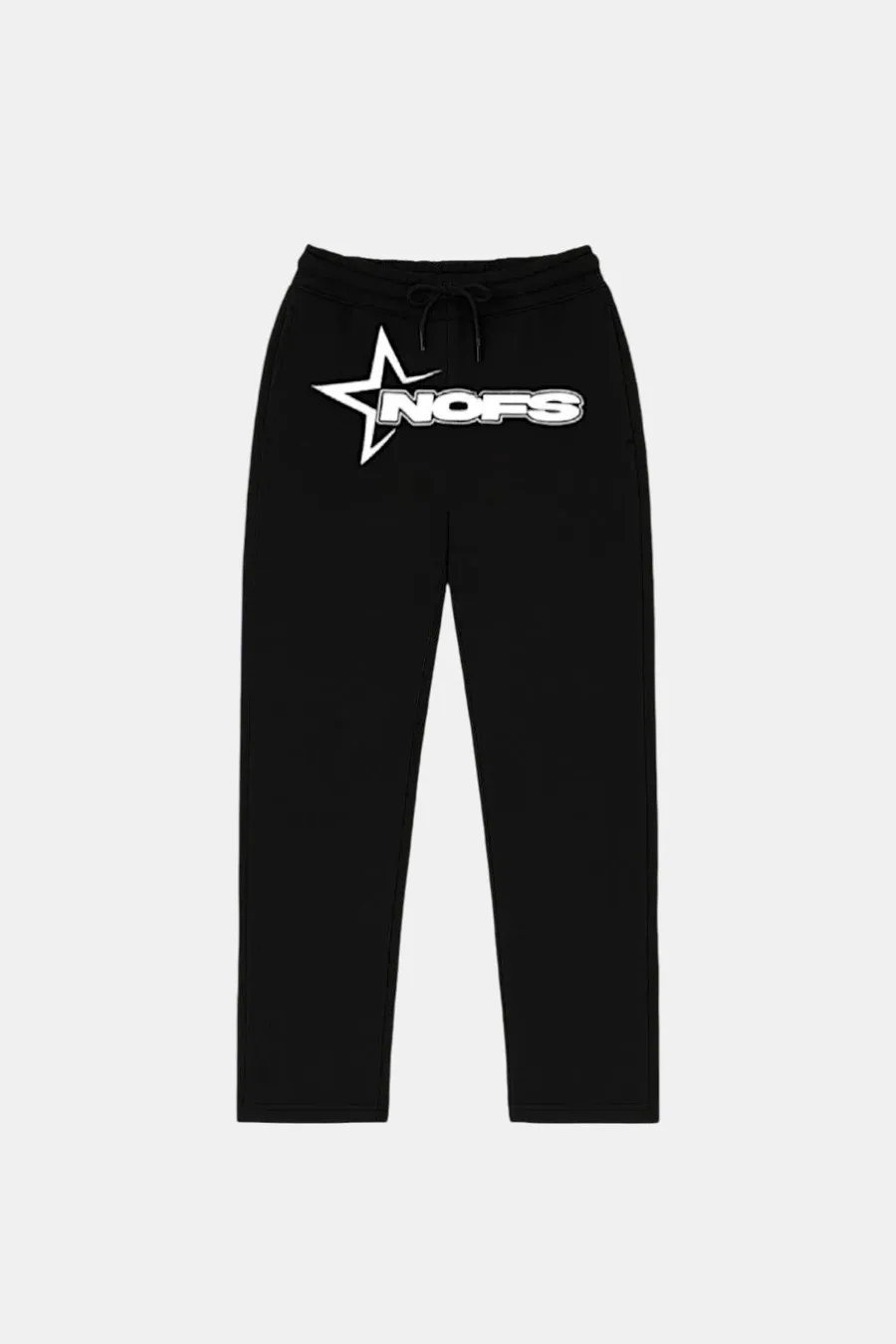 Pantalon de Jogging Rappeur - Style Urbain et Confort Suprême - 3